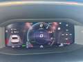 CUPRA Leon 1.5 TSI e-Hybrid 150kW DSG Gris - thumbnail 11