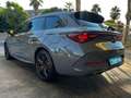 CUPRA Leon 1.5 TSI e-Hybrid 150kW DSG Gris - thumbnail 7