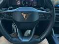 CUPRA Leon 1.5 TSI e-Hybrid 150kW DSG Gris - thumbnail 9