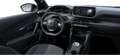 Peugeot 2008 N  Hybrid 145 eDCS6 Allure Blanco - thumbnail 14