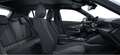 Peugeot 2008 N  Hybrid 145 eDCS6 Allure Blanco - thumbnail 8
