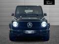 Mercedes-Benz G 400 d AMG Line 330cv auto Negro - thumbnail 3