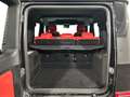 Mercedes-Benz G 400 d AMG Line 330cv auto Negro - thumbnail 8