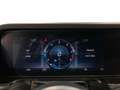 Mercedes-Benz G 400 d AMG Line 330cv auto Negro - thumbnail 13
