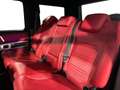 Mercedes-Benz G 400 d AMG Line 330cv auto Negro - thumbnail 16