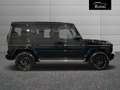 Mercedes-Benz G 400 d AMG Line 330cv auto Negro - thumbnail 5
