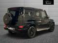 Mercedes-Benz G 400 d AMG Line 330cv auto Negro - thumbnail 2