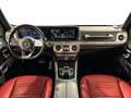 Mercedes-Benz G 400 d AMG Line 330cv auto Negro - thumbnail 9