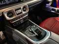 Mercedes-Benz G 400 d AMG Line 330cv auto Negro - thumbnail 14
