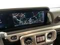 Mercedes-Benz G 400 d AMG Line 330cv auto Negro - thumbnail 12