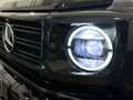 Mercedes-Benz G 400 d AMG Line 330cv auto Negro - thumbnail 7