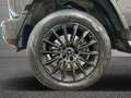 Mercedes-Benz G 400 d AMG Line 330cv auto Negro - thumbnail 17