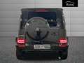Mercedes-Benz G 400 d AMG Line 330cv auto Negro - thumbnail 4