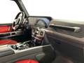 Mercedes-Benz G 400 d AMG Line 330cv auto Negro - thumbnail 15