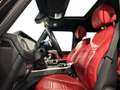 Mercedes-Benz G 400 d AMG Line 330cv auto Negro - thumbnail 10