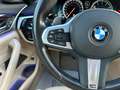 BMW 540 i xDrive G30 M-Paket Finanzierung möglich Schwarz - thumbnail 27