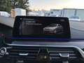 BMW 540 i xDrive G30 M-Paket Finanzierung möglich Negro - thumbnail 40