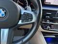 BMW 540 i xDrive G30 M-Paket Finanzierung möglich Negro - thumbnail 29
