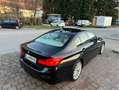 BMW 540 i xDrive G30 M-Paket Finanzierung möglich Negro - thumbnail 12