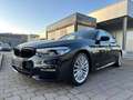 BMW 540 i xDrive G30 M-Paket Finanzierung möglich Schwarz - thumbnail 1