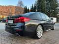 BMW 540 i xDrive G30 M-Paket Finanzierung möglich Negro - thumbnail 5