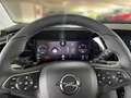 Opel Grandland X ULTIMATE 1.2T 130PS SHZ PDC 360°-Kamera Blanc - thumbnail 13