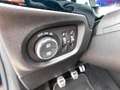 Opel Corsa F GS Line 2x Kamera IntelliLink 4.0 Noir - thumbnail 16