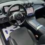 Mercedes-Benz Sonstige C ///VERKAUFT/// Weiß - thumbnail 14