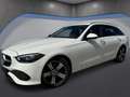Mercedes-Benz Sonstige C ///VERKAUFT/// Weiß - thumbnail 2