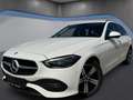 Mercedes-Benz Sonstige C ///VERKAUFT/// Weiß - thumbnail 1