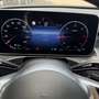 Mercedes-Benz Sonstige C ///VERKAUFT/// Weiß - thumbnail 23