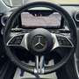 Mercedes-Benz Sonstige C ///VERKAUFT/// Weiß - thumbnail 19