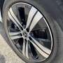 Mercedes-Benz Sonstige C ///VERKAUFT/// Weiß - thumbnail 11