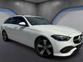 Mercedes-Benz Sonstige C ///VERKAUFT/// Weiß - thumbnail 4