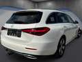 Mercedes-Benz Sonstige C ///VERKAUFT/// Weiß - thumbnail 5