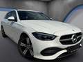 Mercedes-Benz Sonstige C ///VERKAUFT/// Weiß - thumbnail 3