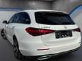 Mercedes-Benz Sonstige C ///VERKAUFT/// Weiß - thumbnail 7