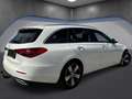 Mercedes-Benz Sonstige C ///VERKAUFT/// Weiß - thumbnail 6