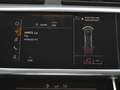 Audi A6 Avant Sport 40 TDI S-tronic AHK/PANORAMA/LED/NAVI Schwarz - thumbnail 15