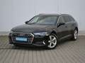 Audi A6 Avant Sport 40 TDI S-tronic AHK/PANORAMA/LED/NAVI Schwarz - thumbnail 2