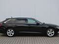 Audi A6 Avant Sport 40 TDI S-tronic AHK/PANORAMA/LED/NAVI Schwarz - thumbnail 18