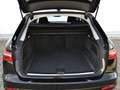 Audi A6 Avant Sport 40 TDI S-tronic AHK/PANORAMA/LED/NAVI Schwarz - thumbnail 13