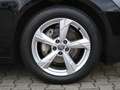 Audi A6 Avant Sport 40 TDI S-tronic AHK/PANORAMA/LED/NAVI Schwarz - thumbnail 6