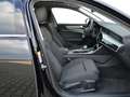 Audi A6 Avant Sport 40 TDI S-tronic AHK/PANORAMA/LED/NAVI Schwarz - thumbnail 4