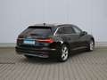 Audi A6 Avant Sport 40 TDI S-tronic AHK/PANORAMA/LED/NAVI Schwarz - thumbnail 3