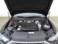 Audi A6 Avant Sport 40 TDI S-tronic AHK/PANORAMA/LED/NAVI Schwarz - thumbnail 11