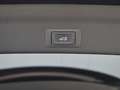 Audi A6 Avant Sport 40 TDI S-tronic AHK/PANORAMA/LED/NAVI Schwarz - thumbnail 14