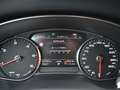 Audi A6 Avant Sport 40 TDI S-tronic AHK/PANORAMA/LED/NAVI Schwarz - thumbnail 12