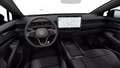 Volkswagen ID.7 Tourer GTX 4Motion AHK DCC 360° Wärmepump Blau - thumbnail 8