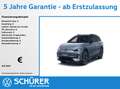 Volkswagen ID.7 Tourer GTX 4Motion AHK DCC 360° Wärmepump Blau - thumbnail 1